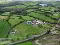 Photo 5 of Lands At Rehaghy Road, Aughnacloy