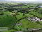 Photo 6 of Lands At Rehaghy Road, Aughnacloy