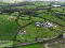 Photo 7 of Lands At Rehaghy Road, Aughnacloy