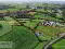 Photo 2 of Lands At Rehaghy Road, Aughnacloy