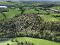 Photo 8 of Lands At Rehaghy Road, Aughnacloy