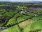 Photo 9 of Lands At Rehaghy Road, Aughnacloy