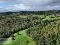 Photo 10 of Lands At Rehaghy Road, Aughnacloy
