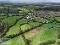 Photo 11 of Lands At Rehaghy Road, Aughnacloy