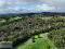 Photo 12 of Lands At Rehaghy Road, Aughnacloy