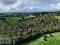 Photo 13 of Lands At Rehaghy Road, Aughnacloy