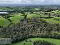 Photo 14 of Lands At Rehaghy Road, Aughnacloy