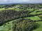 Photo 15 of Lands At Rehaghy Road, Aughnacloy