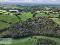 Photo 16 of Lands At Rehaghy Road, Aughnacloy