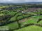 Photo 17 of Lands At Rehaghy Road, Aughnacloy