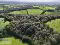 Photo 18 of Lands At Rehaghy Road, Aughnacloy
