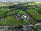 Photo 19 of Lands At Rehaghy Road, Aughnacloy