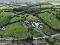 Photo 20 of Lands At Rehaghy Road, Aughnacloy