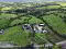 Photo 21 of Lands At Rehaghy Road, Aughnacloy