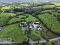 Photo 22 of Lands At Rehaghy Road, Aughnacloy