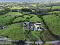 Photo 23 of Lands At Rehaghy Road, Aughnacloy