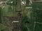 Photo 3 of Lands At Rehaghy Road, Aughnacloy