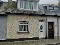 Photo 2 of 14 New Street, Sion Mills