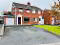 Photo 1 of 29 Manor Park, Bangor