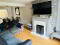 Photo 4 of 29 Manor Park, Bangor