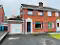 Photo 2 of 29 Manor Park, Bangor
