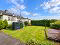 Photo 13 of 3 Randall Drive, Omagh