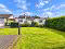 Photo 15 of 3 Randall Drive, Omagh