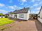 Photo 1 of 3 Randall Drive, Omagh