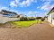 Photo 12 of 3 Randall Drive, Omagh