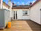 Photo 14 of 3 Randall Drive, Omagh