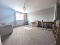 Photo 1 of 9c Edward Street, Ballymoney