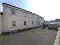 Photo 3 of 9c Edward Street, Ballymoney