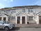 Photo 5 of 9c Edward Street, Ballymoney