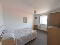 Photo 6 of 9c Edward Street, Ballymoney