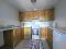 Photo 7 of 9c Edward Street, Ballymoney