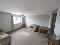 Photo 9 of 9c Edward Street, Ballymoney