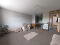 Photo 10 of 9c Edward Street, Ballymoney