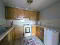 Photo 12 of 9c Edward Street, Ballymoney