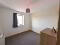Photo 13 of 9c Edward Street, Ballymoney