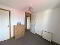Photo 14 of 9c Edward Street, Ballymoney