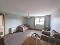 Photo 15 of 9c Edward Street, Ballymoney