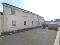 Photo 16 of 9c Edward Street, Ballymoney