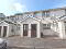 Photo 20 of 9c Edward Street, Ballymoney