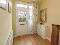 Photo 4 of 52 Hillsborough Drive, Belfast