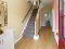 Photo 3 of 52 Hillsborough Drive, Belfast