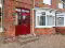 Photo 2 of 52 Hillsborough Drive, Belfast