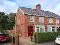 Photo 1 of 52 Hillsborough Drive, Belfast