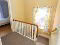 Photo 20 of 52 Hillsborough Drive, Belfast