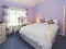 Photo 21 of 52 Hillsborough Drive, Belfast