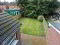 Photo 40 of 52 Hillsborough Drive, Belfast